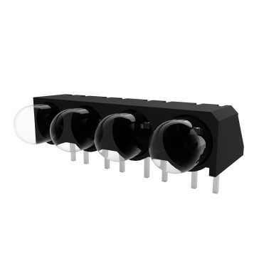 550-3007-004F by dialight