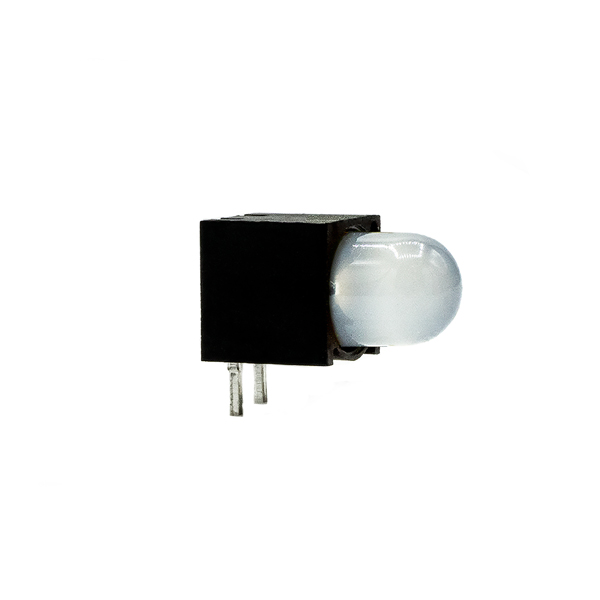 550-3105F by dialight