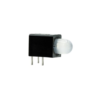 550-3605F by dialight