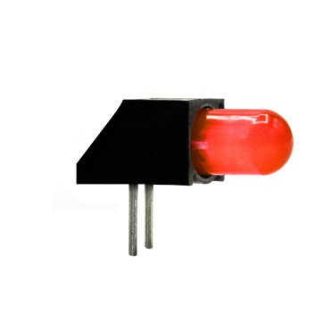 550-5107-801F by dialight