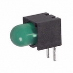 550-5205-003F by dialight