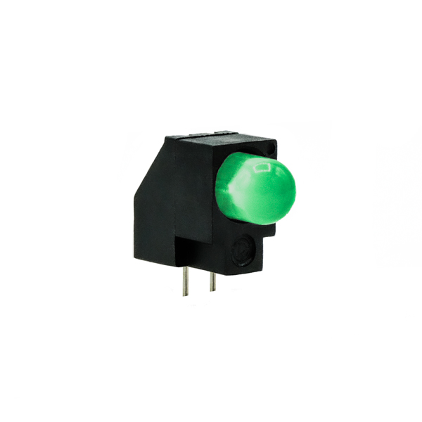 550-5208F by dialight
