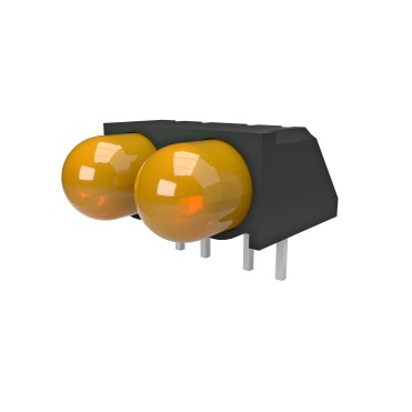 550-5407-002F by dialight