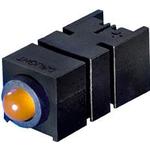 550-5512 by dialight