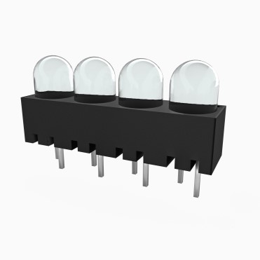 550-5704-004 by dialight