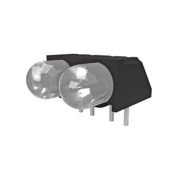 550-5707-002F by dialight