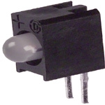 551-0809