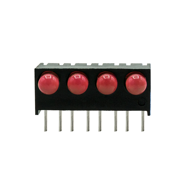 551-1107-004F by dialight