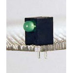 551-1202-805 by dialight