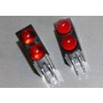552-3510F by dialight