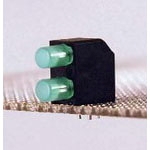 552-6030-200 by dialight
