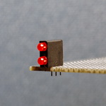553-0103-300 by dialight