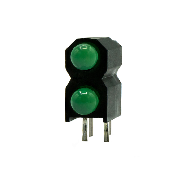 553-0122-300F by dialight