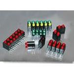 553-0131-310F by dialight