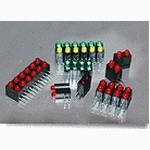 553-0222-810F by dialight
