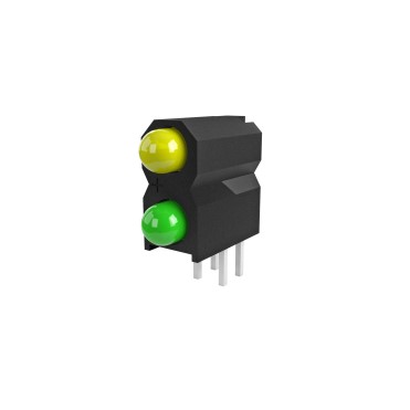 553-0232-300F by dialight