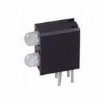 553-0233-310F by dialight