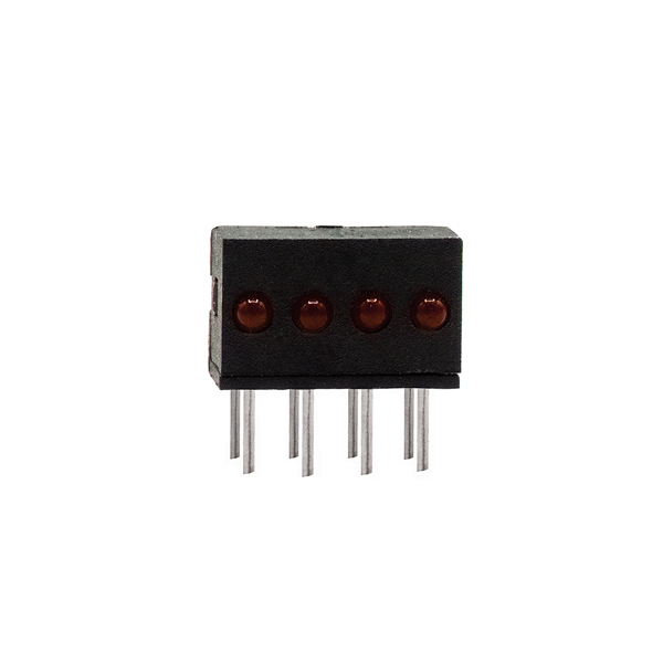 555-4001F by dialight
