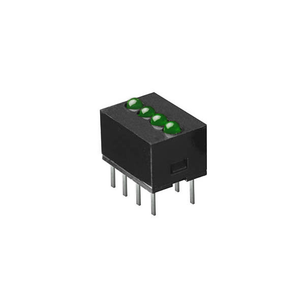 555-5301F by dialight