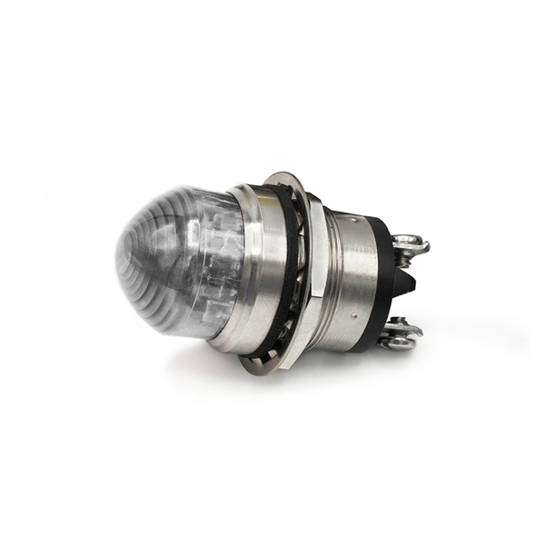 556-3008-304F by dialight