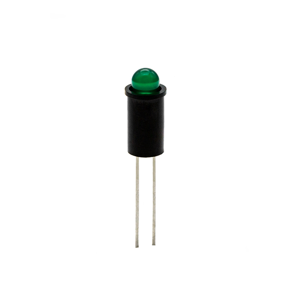559-5201-001F by dialight