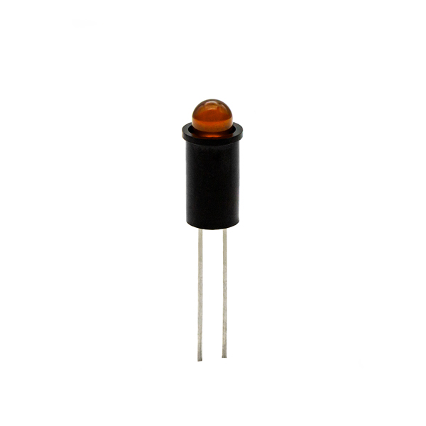 559-5801-001 by dialight