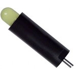 561-5301-070F by dialight