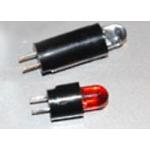 561-5601-090F by dialight