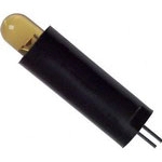 561-5701-080F by dialight