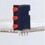 564-0001-808F by dialight