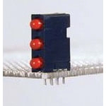 564-0100-717F by dialight