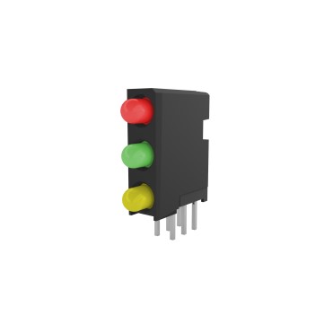 564-0200-123F by dialight