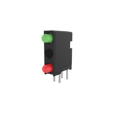 564-0200-201F by dialight