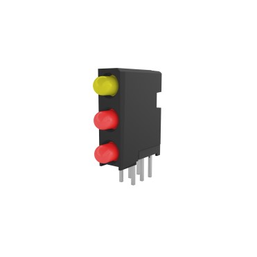 564-0200-311F by dialight