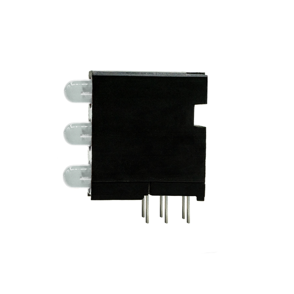 564-0700-101F by dialight