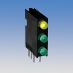 564-0700-805 by dialight