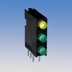 564-0700-820F by dialight