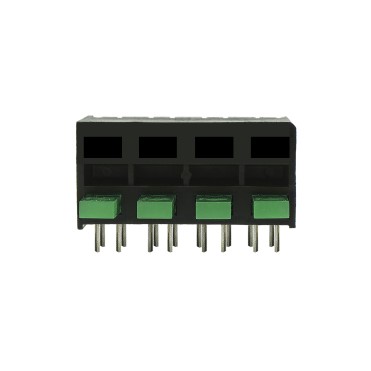567-0102-004F by dialight