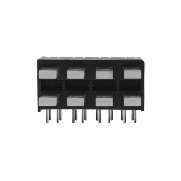 567-0711-004F by dialight