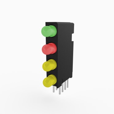 568-0102-133F by dialight