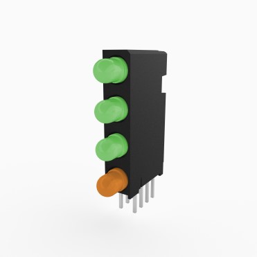 568-0102-227F by dialight