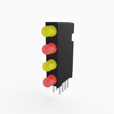 568-0103-131F by dialight