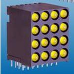 568-0243-33-34F by dialight