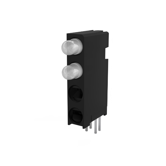 568-0701-100F by dialight
