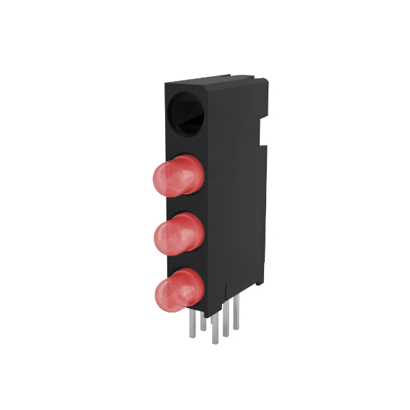 568-2200-111F