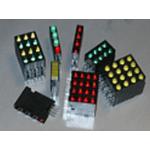 568-2211-804F by dialight