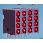 568-2233-33-34F by dialight