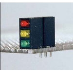 570-0100-012F by dialight