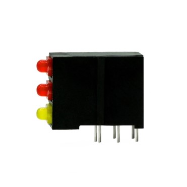 570-0100-113F by dialight