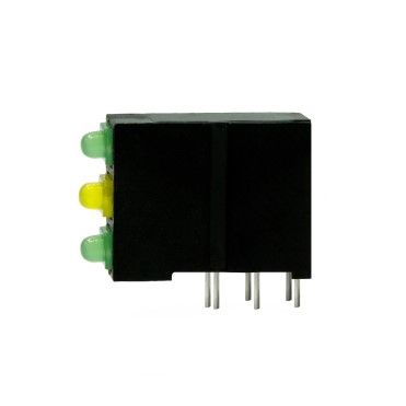 570-0100-232F